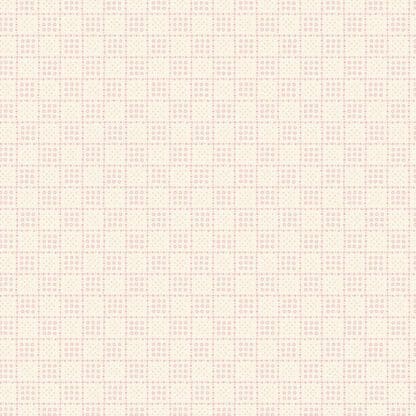 Dewdrops - Dotty - Bubble Gum
