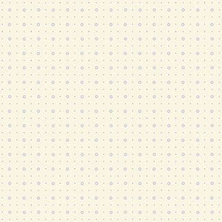 Dewdrops - Circles and Dots - Geode