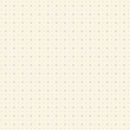Dewdrops - Circles and Dots - Geode