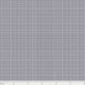 Linen Darlings II - Grey
