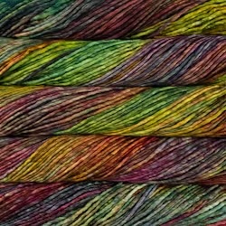 Malabrigo - Mecha - Diana