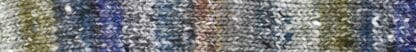 Noro Yarn - Rikka - Masuda - Image 2