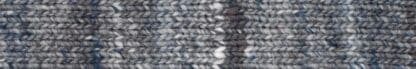 Noro Yarn - Haunui Cotton - Waitaki River - Image 2