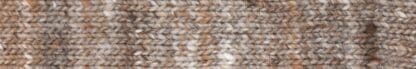 Noro Yarn - Haunui Cotton - Pleasant Point - Image 2