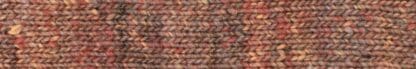 Noro Yarn - Haunui Cotton - Fairlie - Image 2
