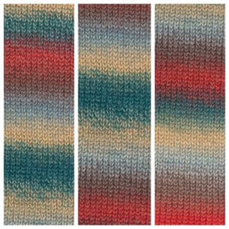 Queensland Collection - Perth - Alice Springs