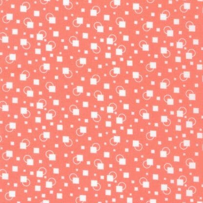 Little Blossoms - Fat Quarter Bundle - Image 12