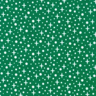 Paintbox - Stars - Balsam