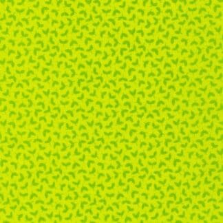 Paintbox - Leaves - Cactus