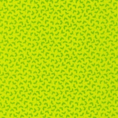 Paintbox - Leaves - Cactus
