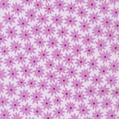 Paintbox - Flowers - Orchid