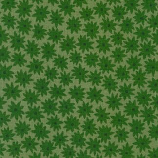 Paintbox - Flowers - Basil