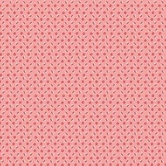 Home Town - Hardman - Heirloom Coral