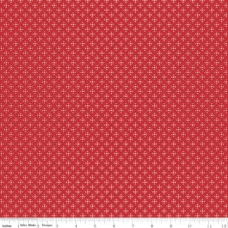 Bee Dots - Sestina - Schoolhouse