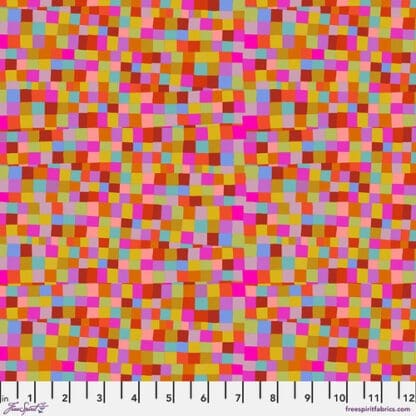 Harmony - Dappled - Candy