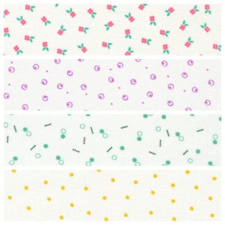 Hints of Prints