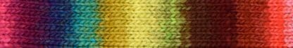 Noro - Kureyon - Nemuro - #460 - Image 2