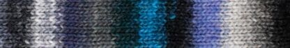 Noro - Kureyon - Kahoku - #463 - Image 2