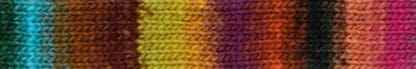 Noro - Kureyon - Nakano - #466 - Image 2