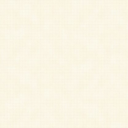 Toolbox Basics II - Mini Check - Cream