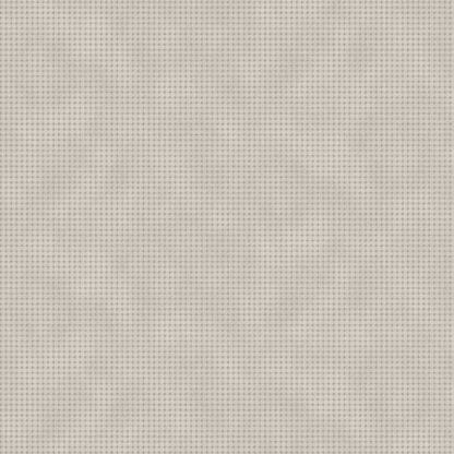 Toolbox Basics II - Fat Quarter Bundle - Image 9