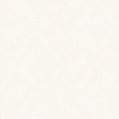 Toolbox Basics II - Mini Check - Linen