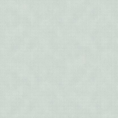 Toolbox Basics II - Fat Quarter Bundle - Image 4