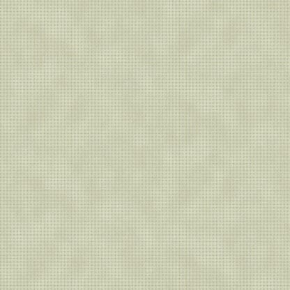 Toolbox Basics II - Mini Check - Sage