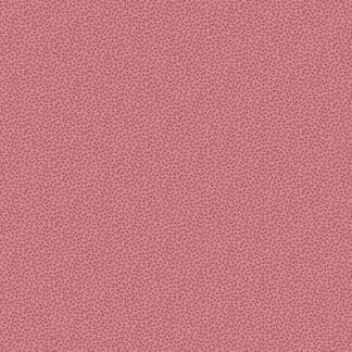 Meadowlark Manor - Calico - Pink