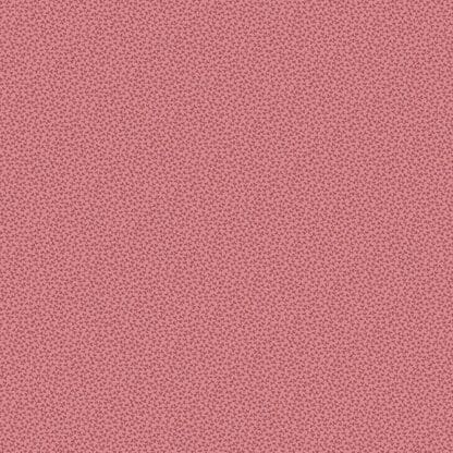 Meadowlark Manor - Calico - Pink