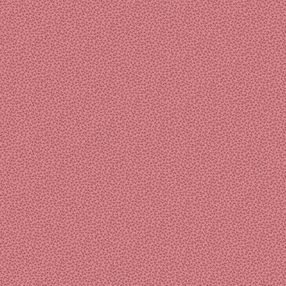 Meadowlark Manor - Calico - Pink