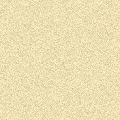 Meadowlark Manor - Calico - Cream