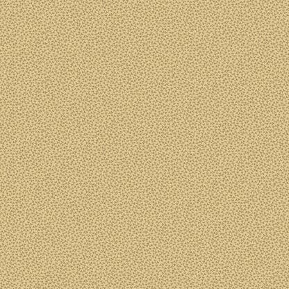 Meadowlark Manor - Calico - Brown