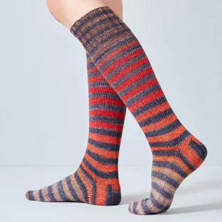 Uneek Sock - #65