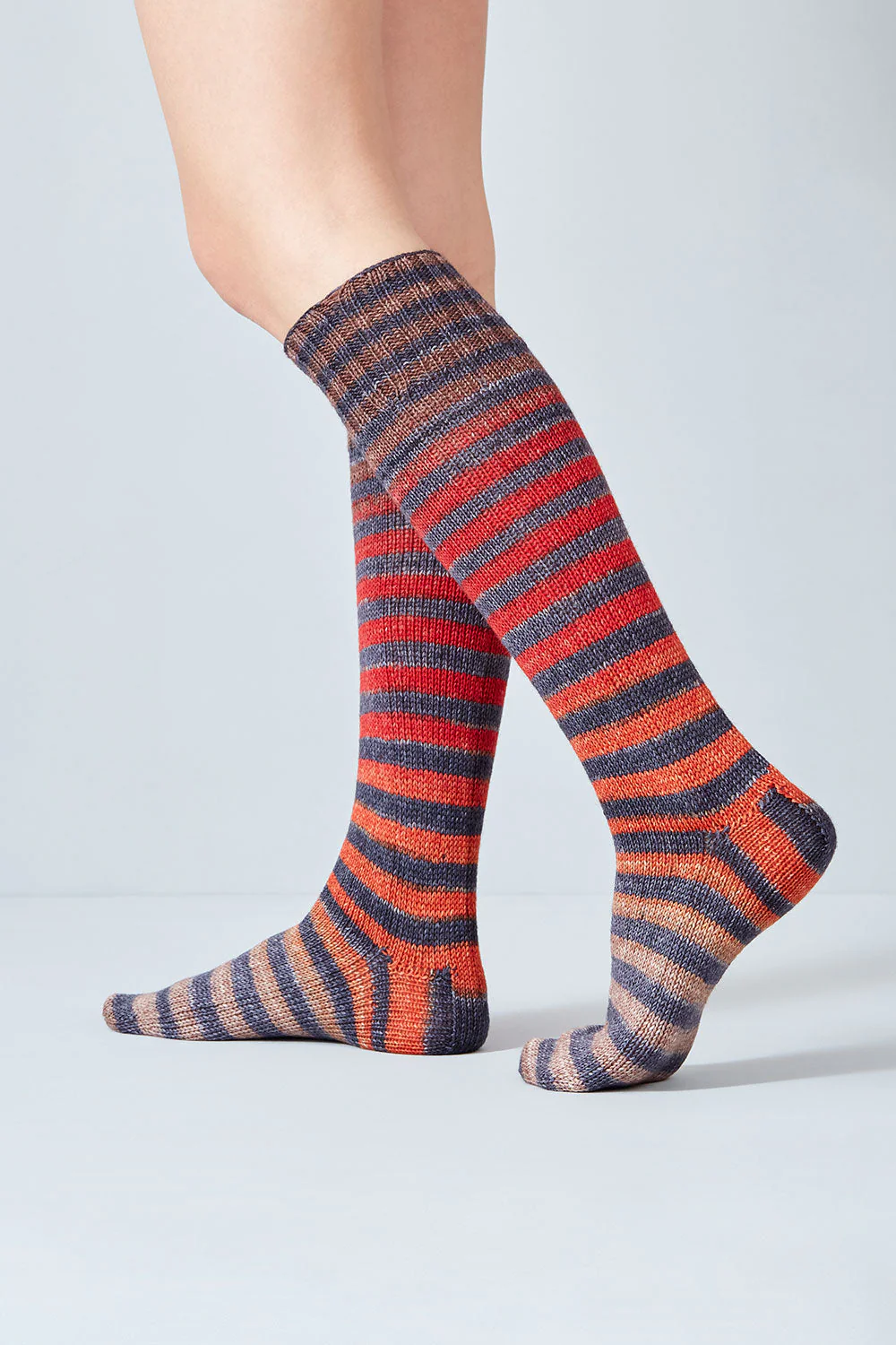 Uneek Sock - #65