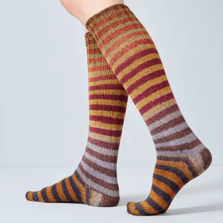 Uneek Sock - #69