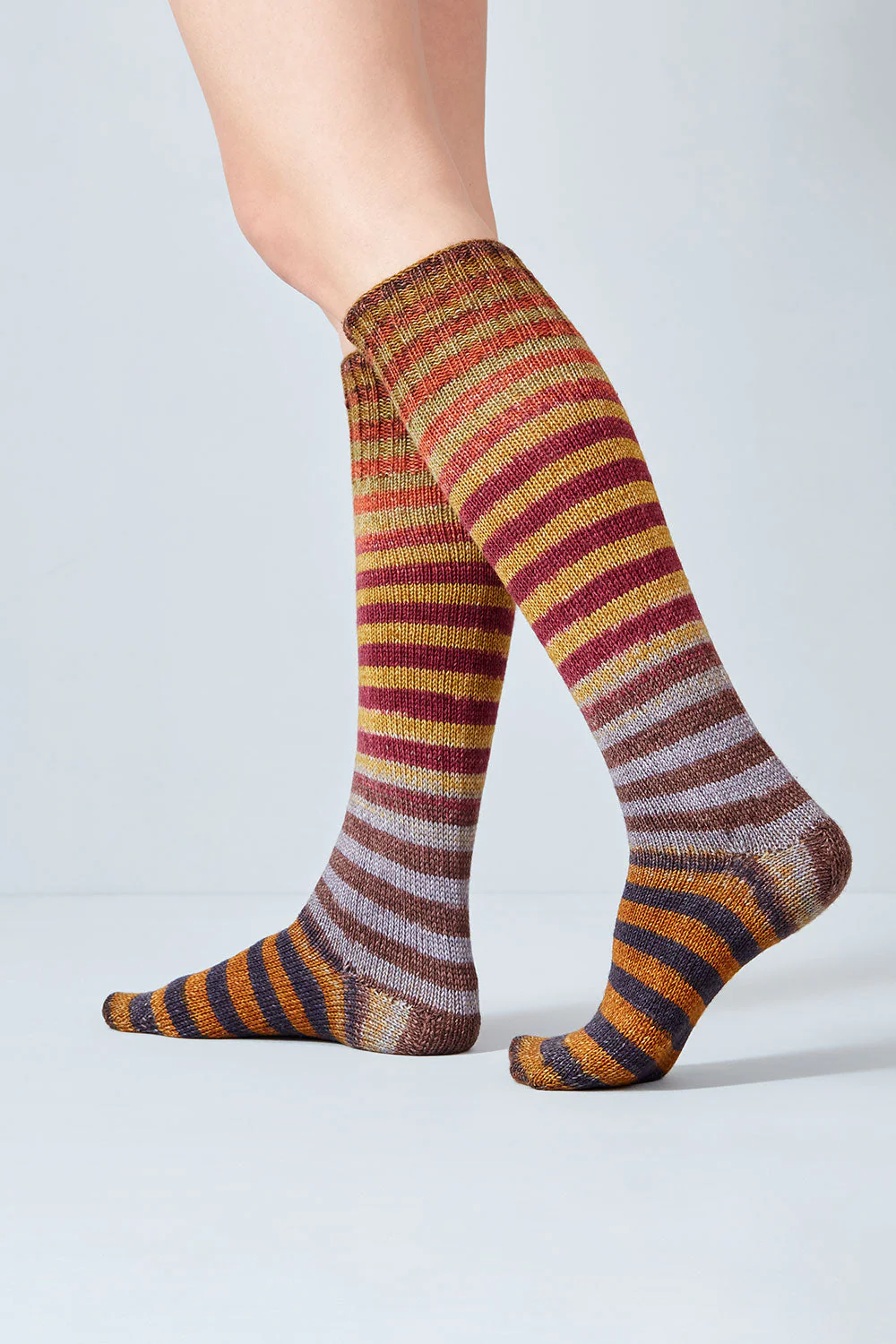 Uneek Sock - #69