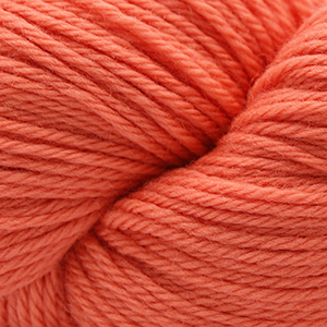 Cascade 220 - Camelia #1048