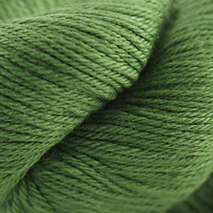 Cascade 220 - Highland Green #9430