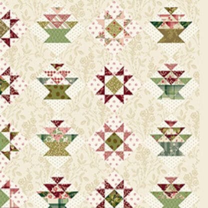 Joy - Fat Quarter Bundle - Image 15