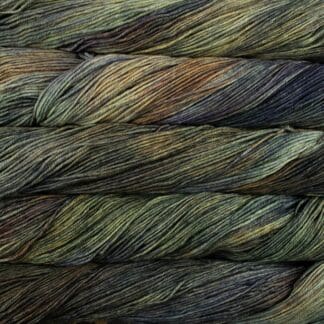 Malabrigo Arroyo - Umbria