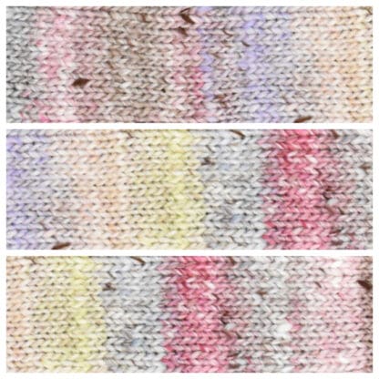 Noro Yarn - Akari - Muroran