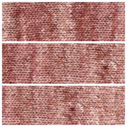 Noro Yarn - Akari Solo - Kuriume