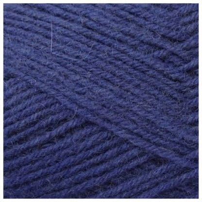 Zealana - Cozi Sock - Bubblegum