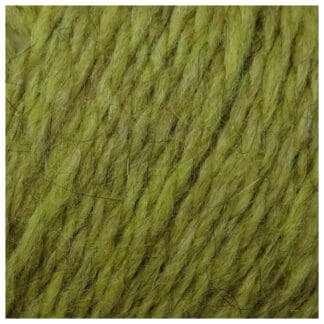 Zealana - Kauri Fingering - Kea