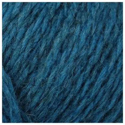 Zealana - Kauri Fingering - Ponga Fern