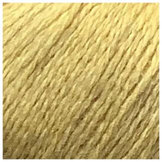 Zealana - Kiwi Fingering - Lime Green