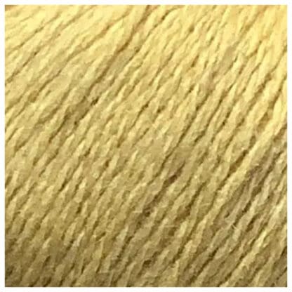 Zealana - Kiwi Fingering - Lime Green