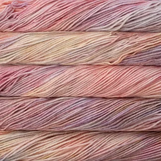 Malabrigo Rios - Rosalinda