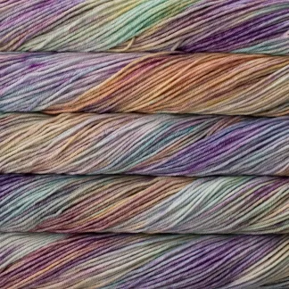 Malabrigo Rios - Melissa